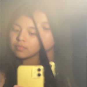 Meet your Posher, Bethany